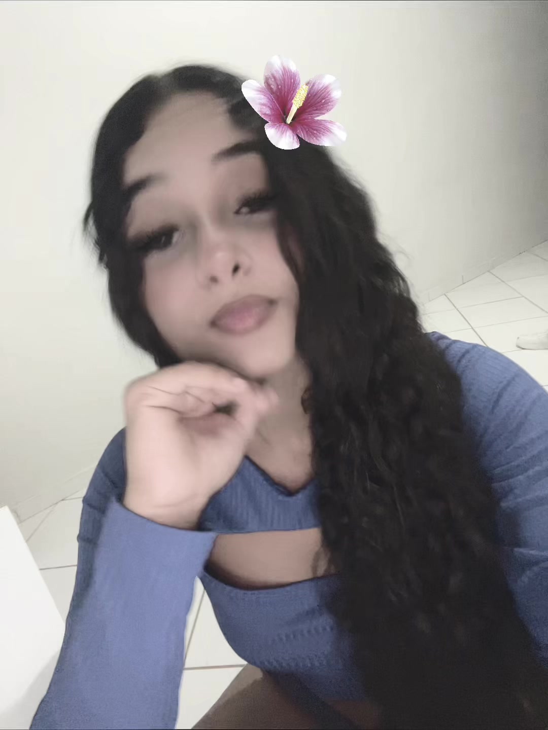 @00_laylinhaa
