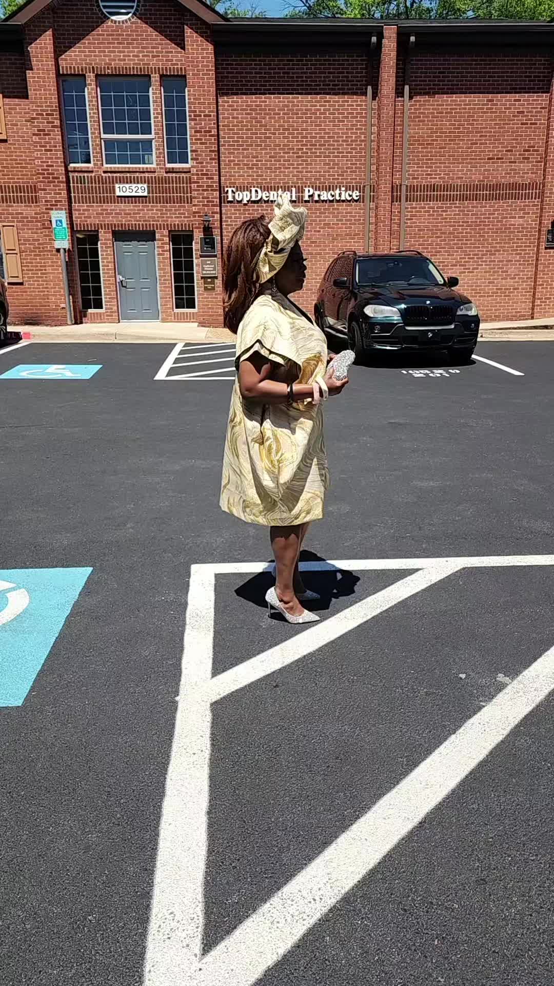@Grace14