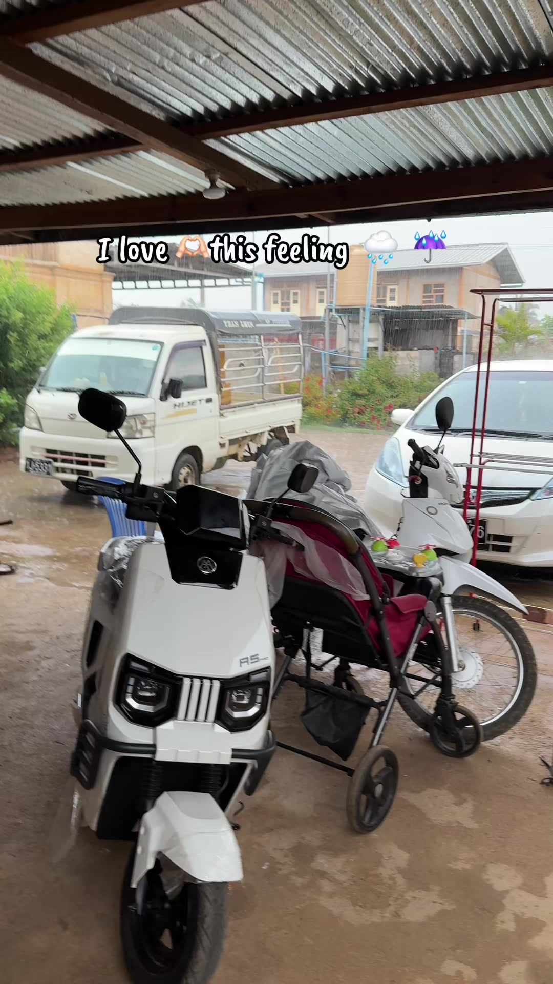 @Suraj Bdr ðŒðŒ