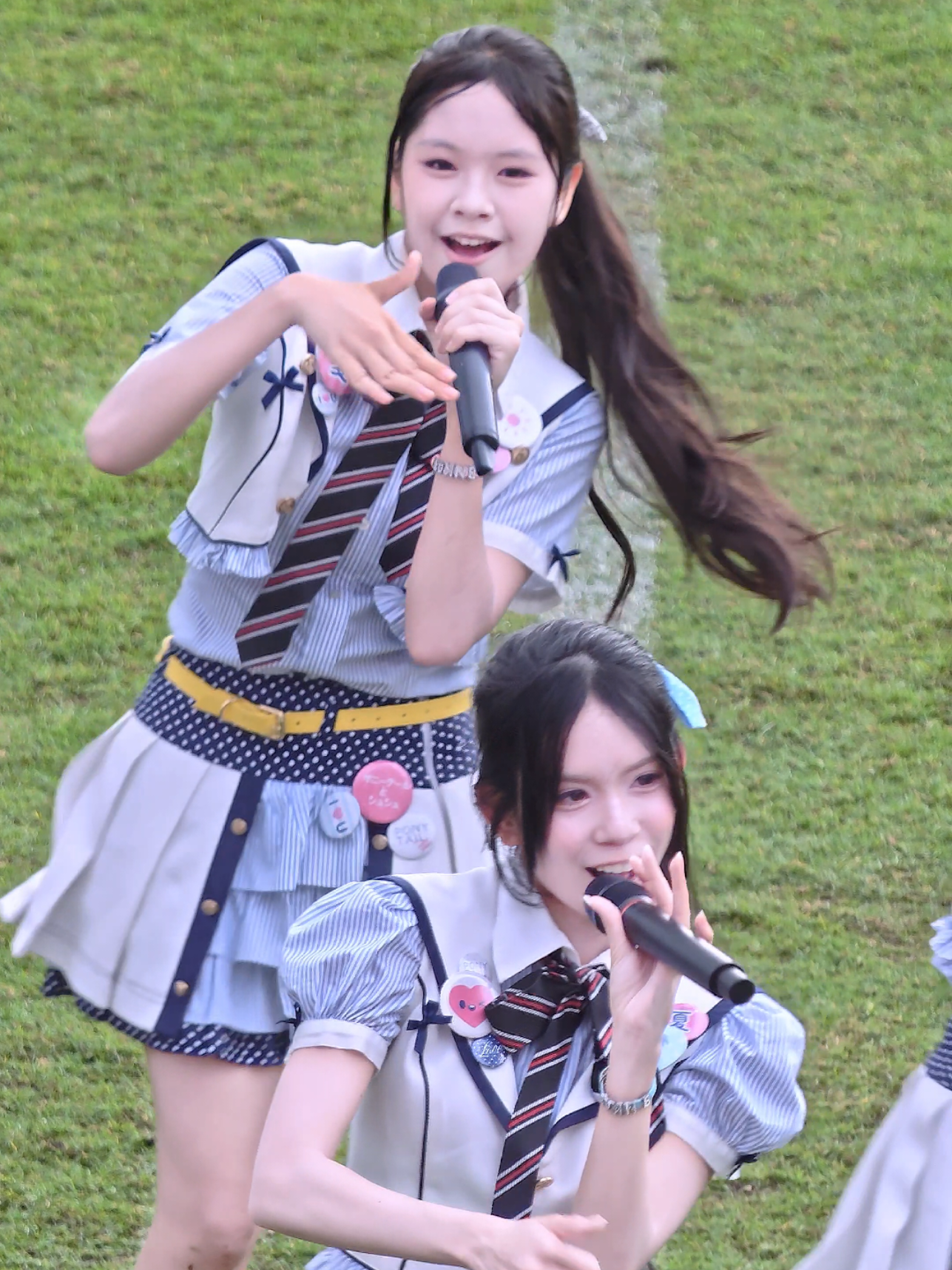 @เธอเป็นใครเราลงไว้ดูเอง