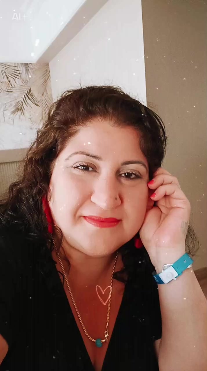 @günter remziye