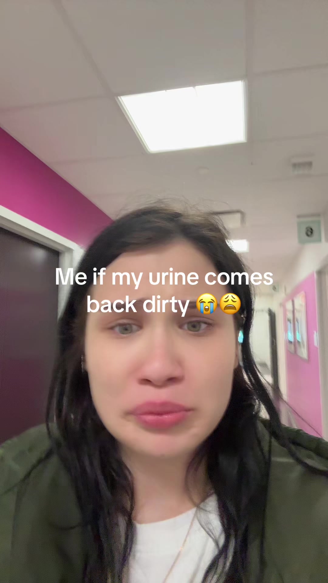 @arianna marie