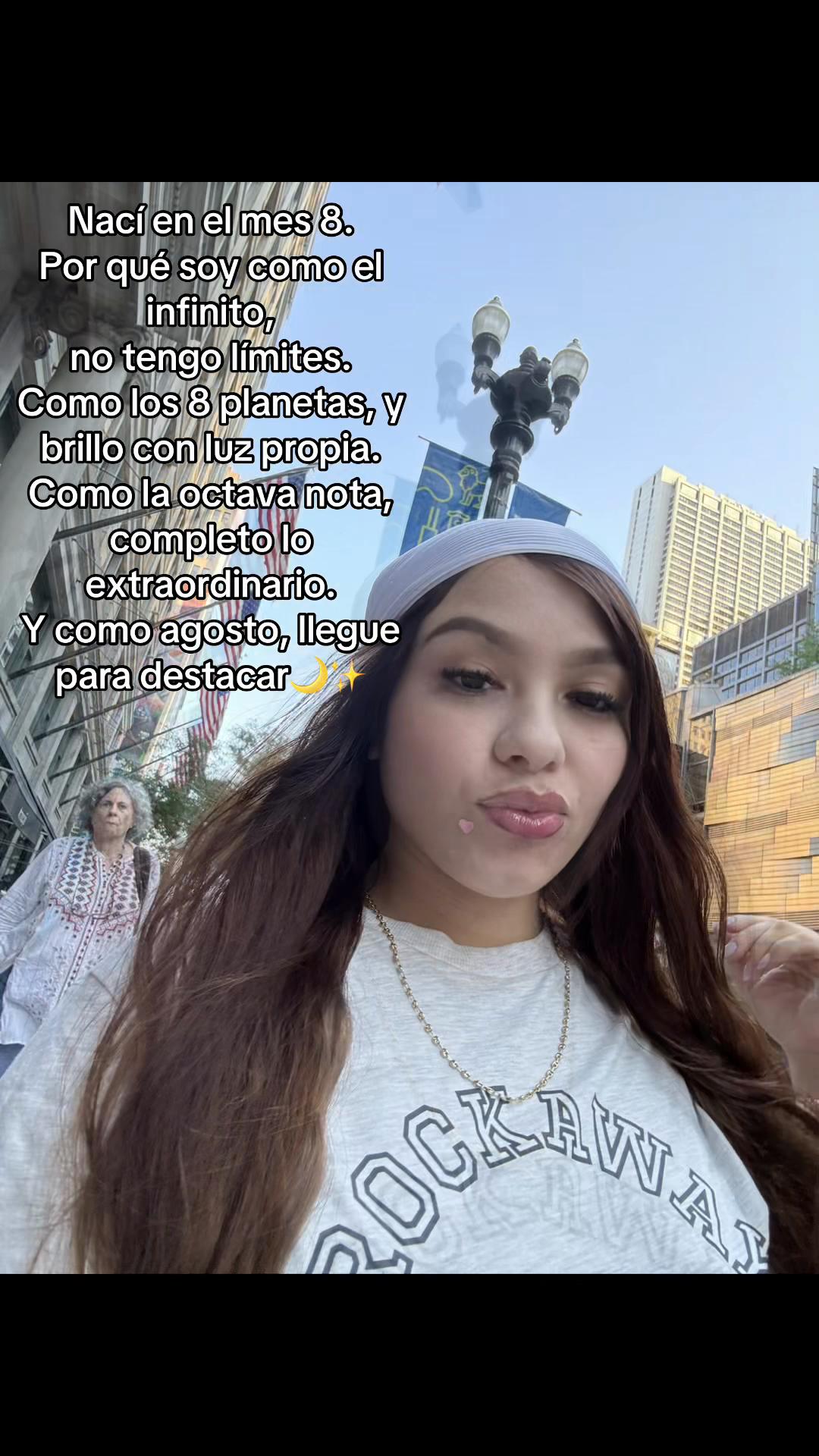 @🐩🤍