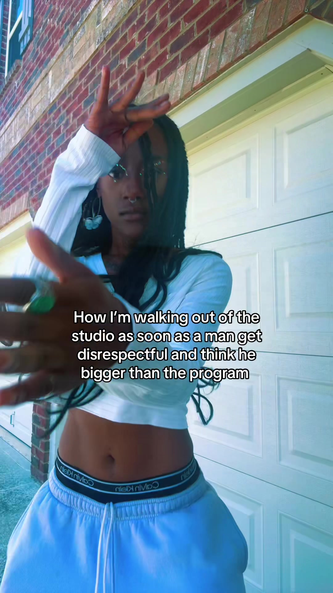 @Aryeè The Gem 💎