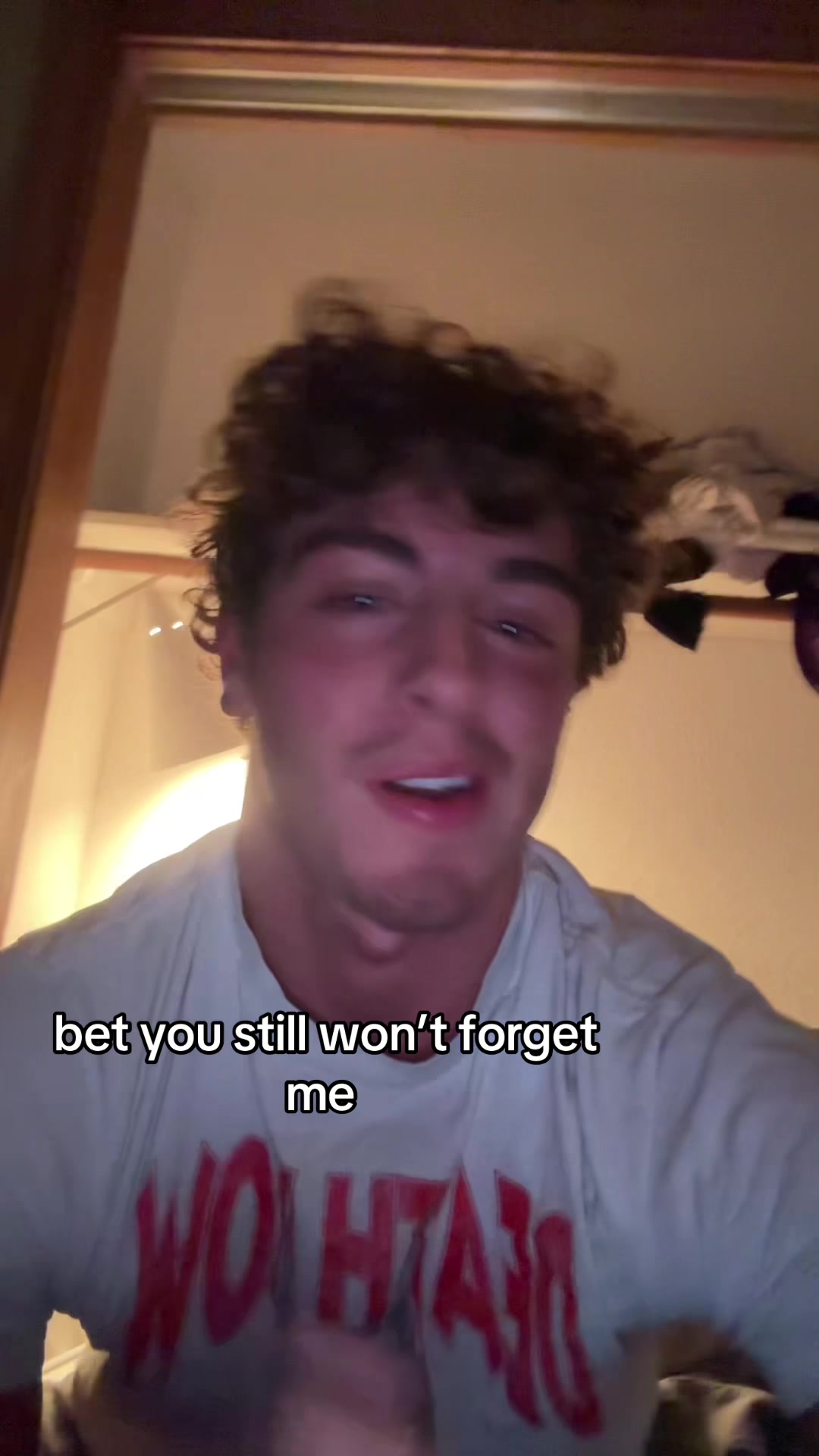 @tyler
