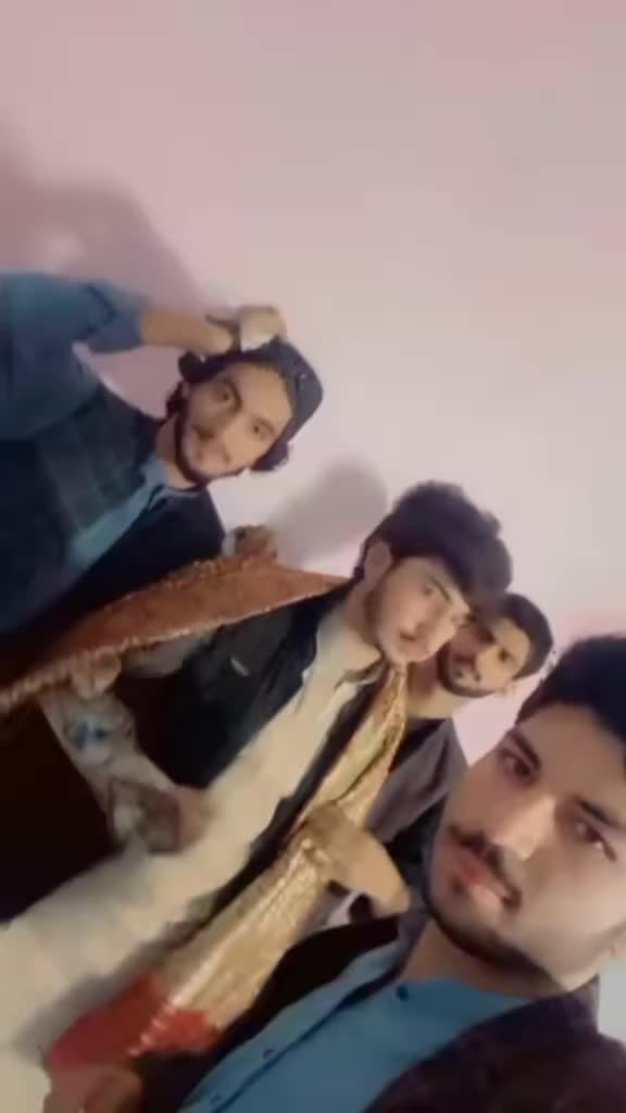@origami Army Wala 🇵🇰A🇵🇰😡A