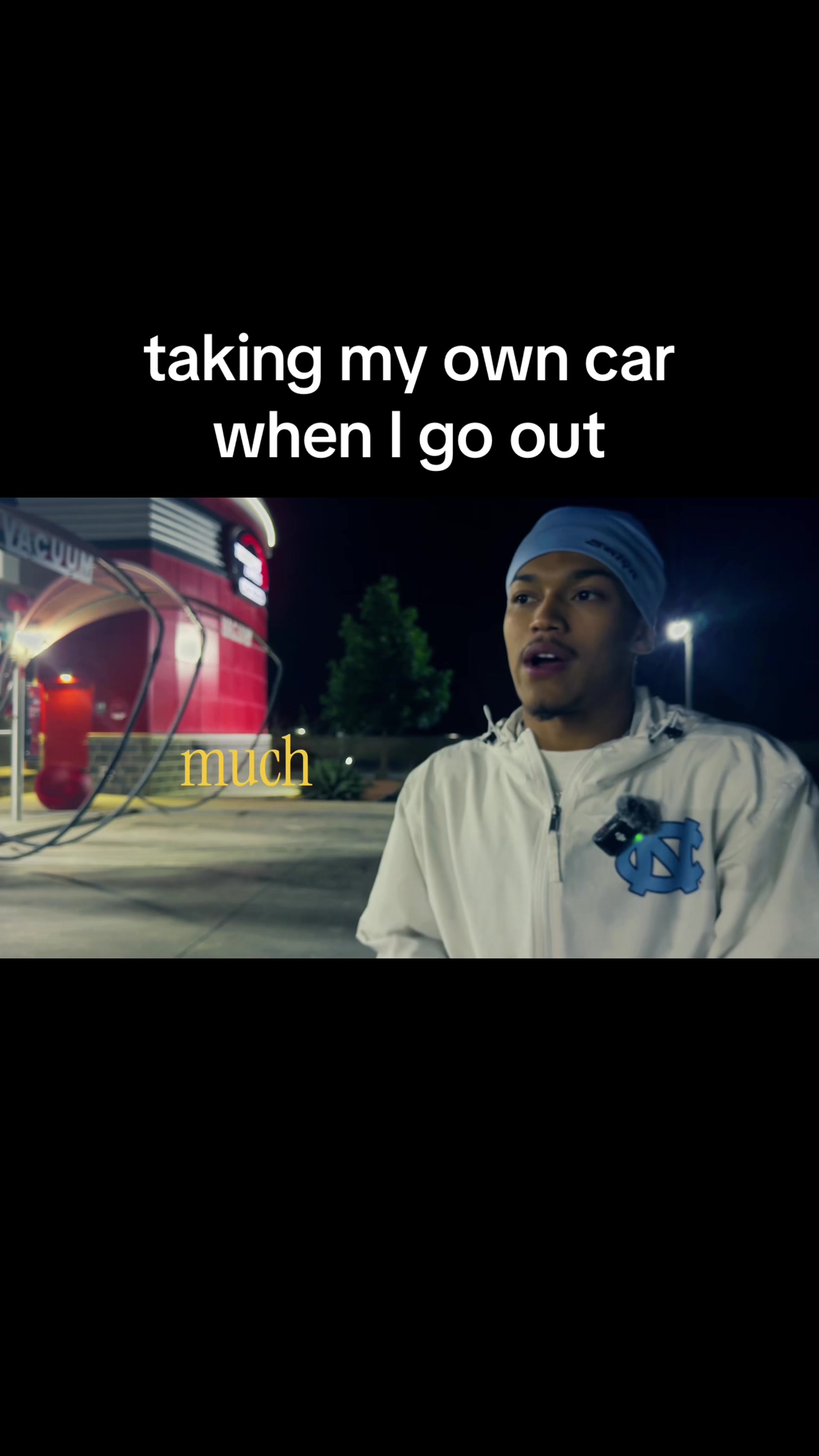 @jayceshaun