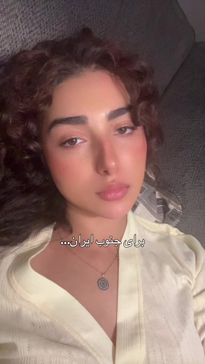 @matildaaa__07