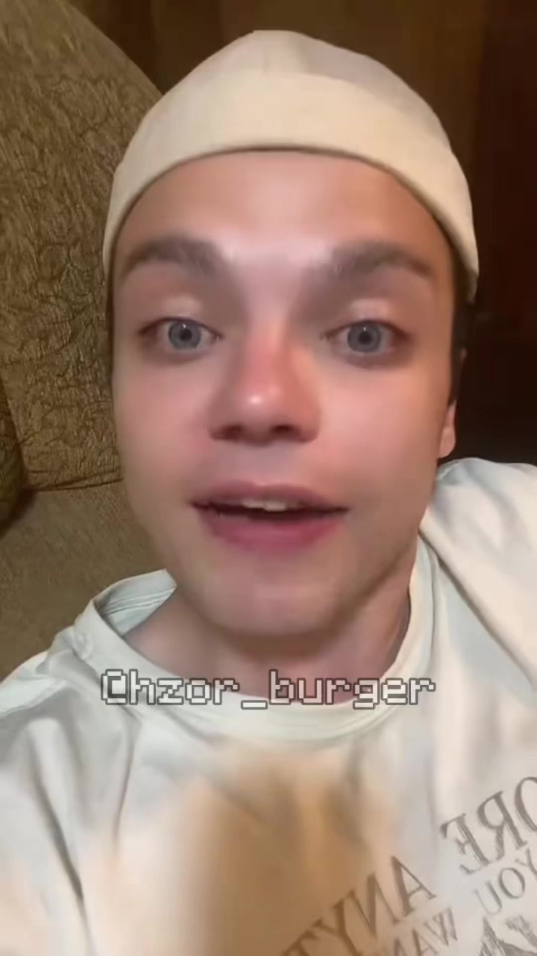 @✰burger🇦🇲