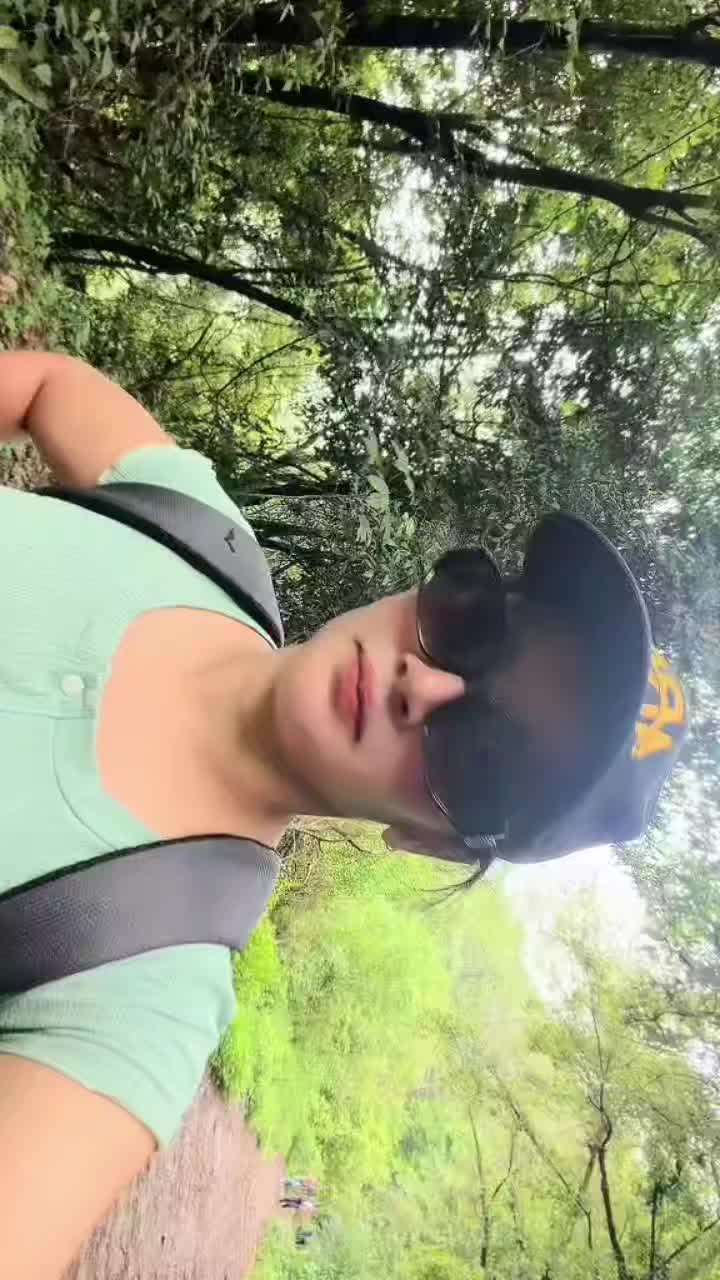 @⚕️