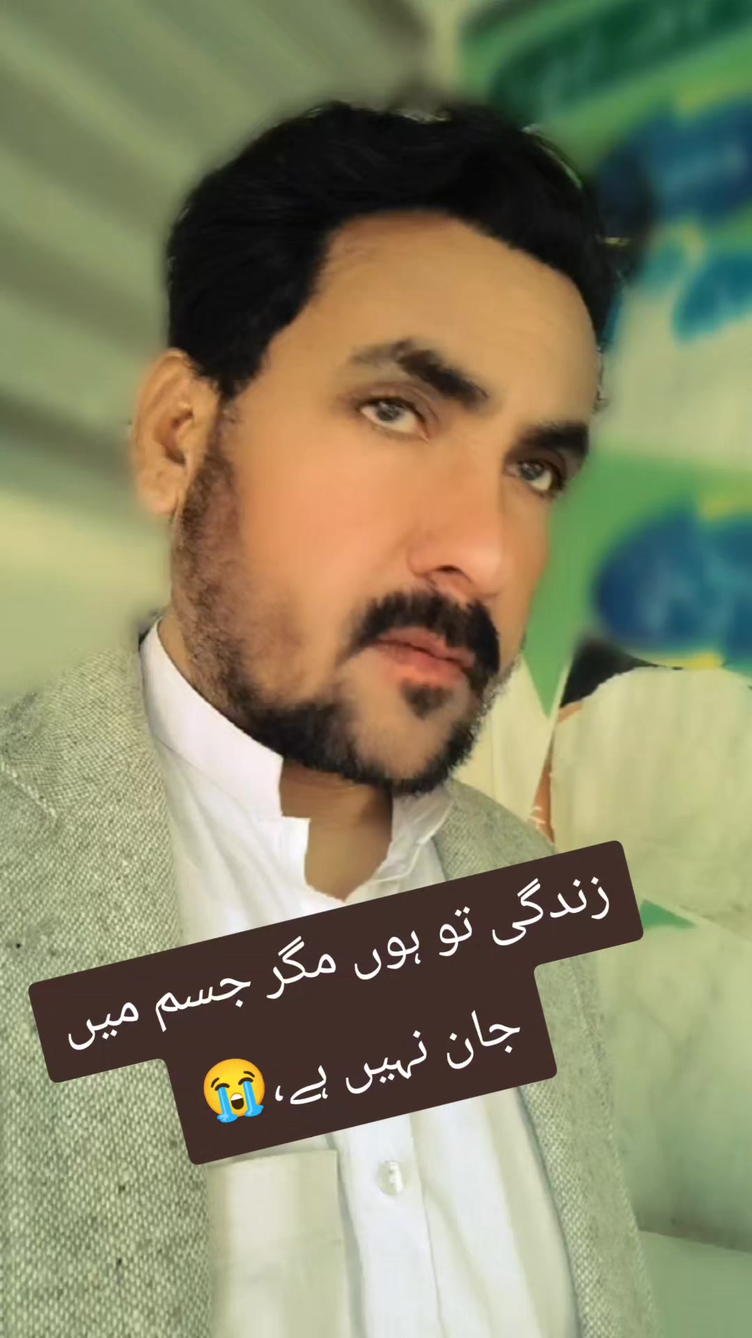 @Shayan Ali Mughal