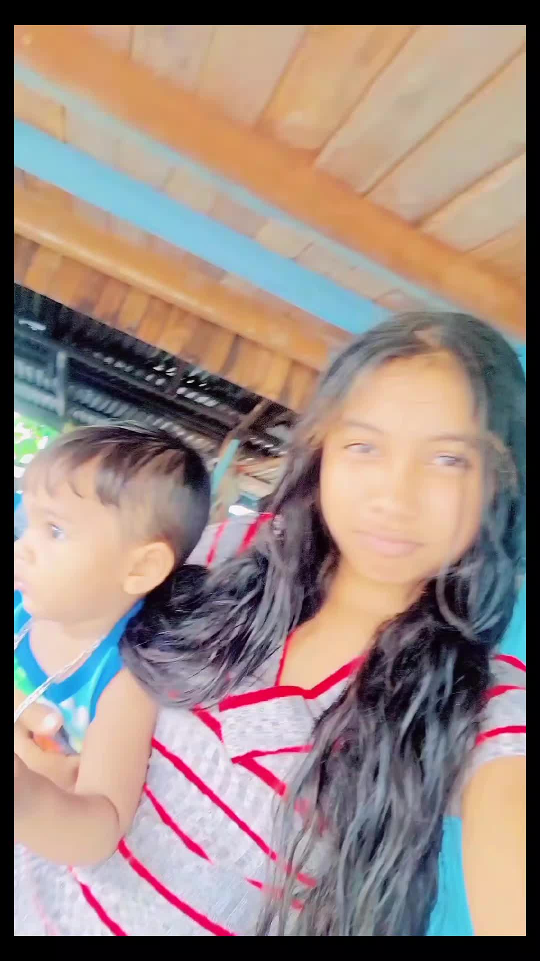 @Itz_Bibi_the_cute_girl_1234567