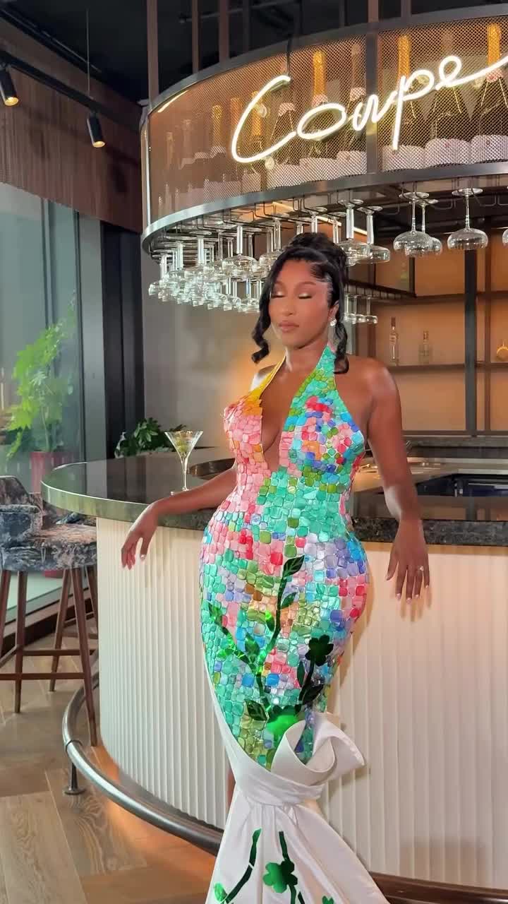 @NigerianweddingsUSA