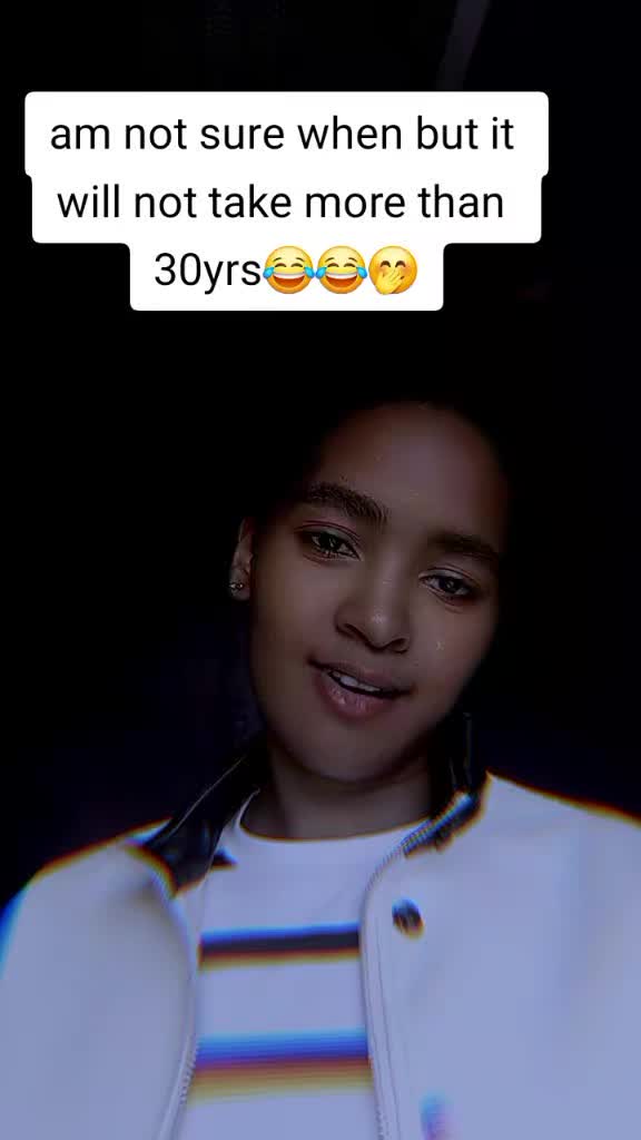 @Katrina 😍 😘 🦋