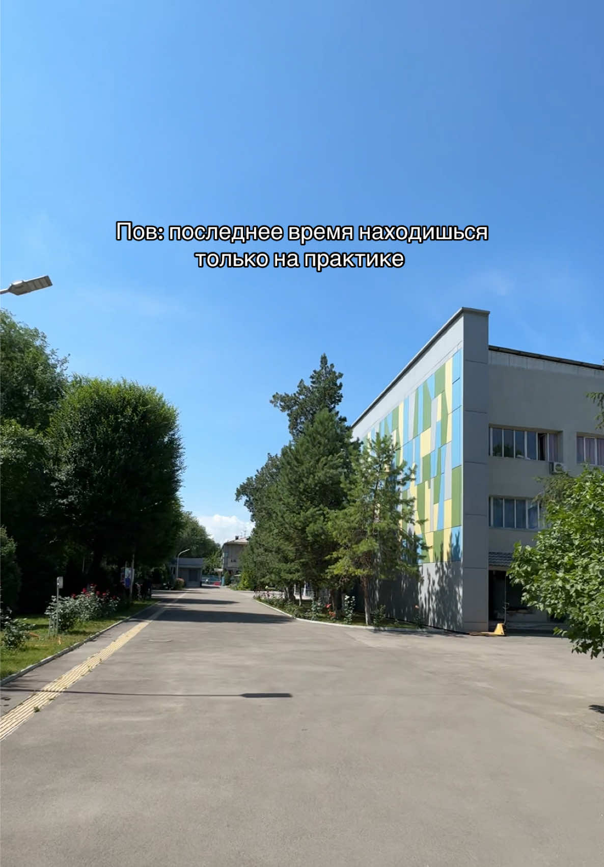 @Assylkanov Tamerlan
