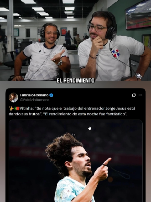 @Los Futbolitos