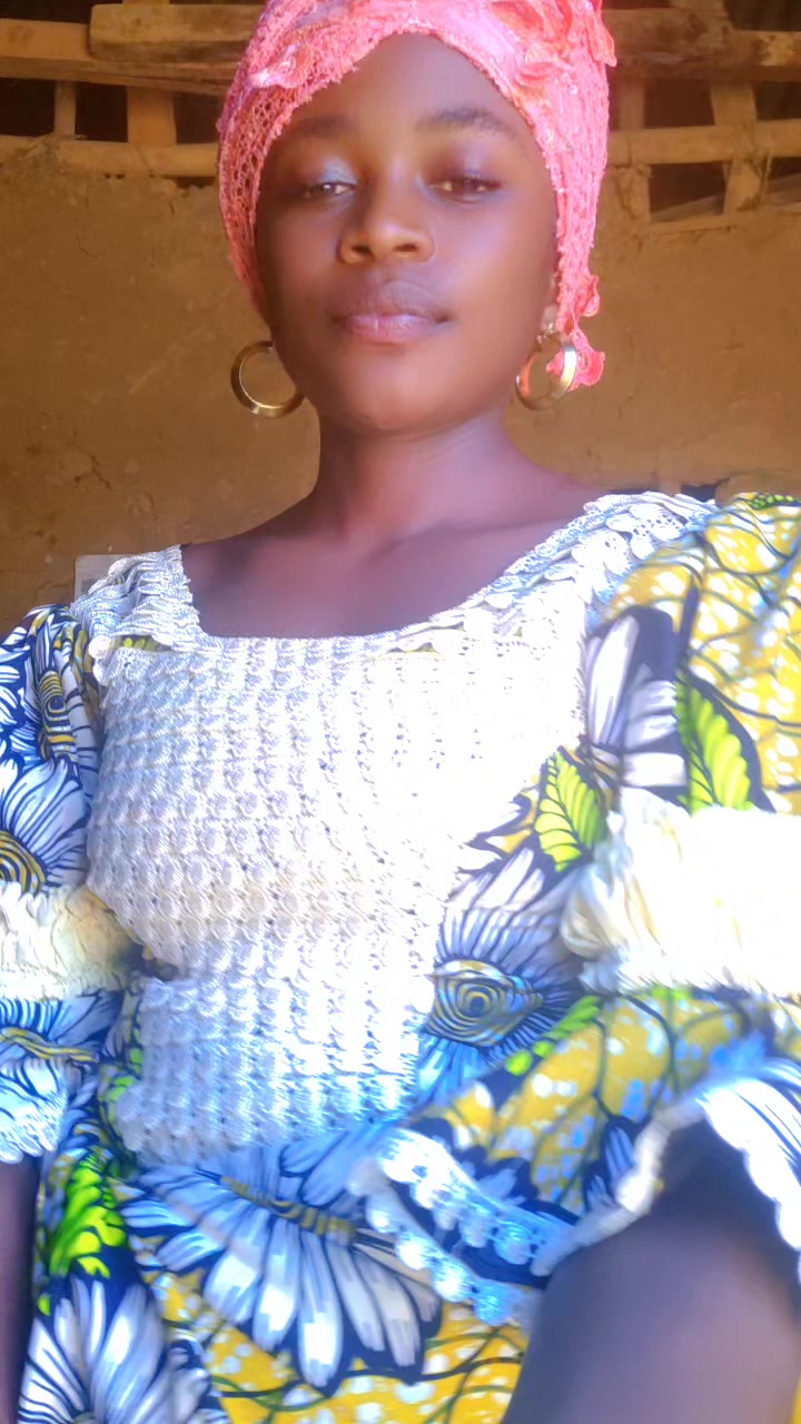 @kasyano charom