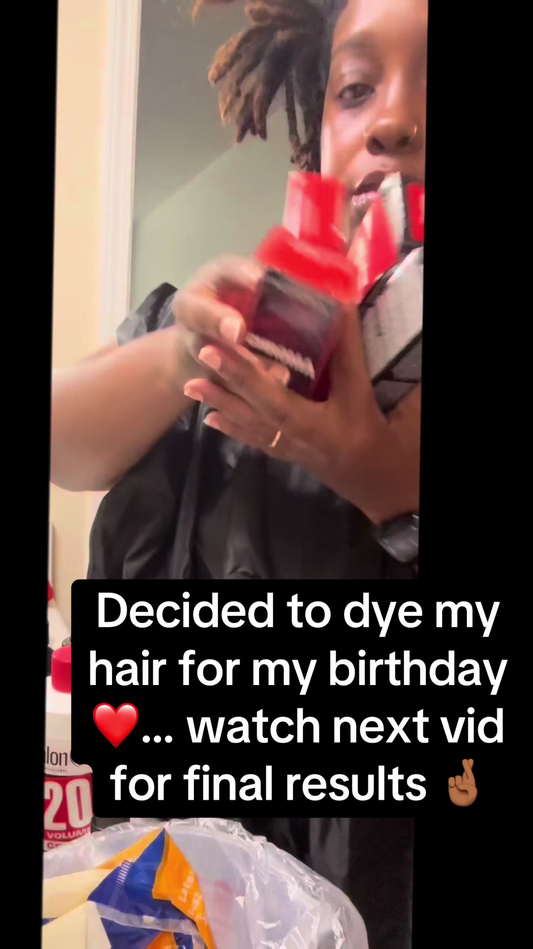 @diamond_dutchess91