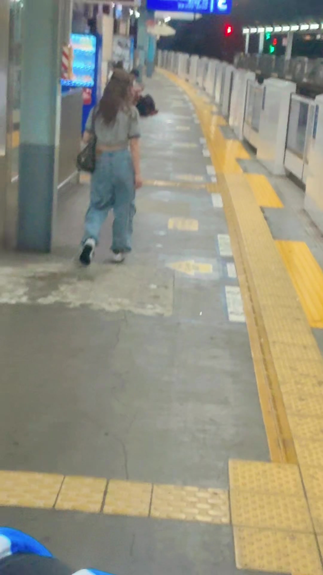 @タマン ちゃん🇯🇵