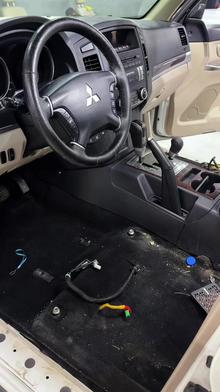@rm_detailing_hyzmatlary