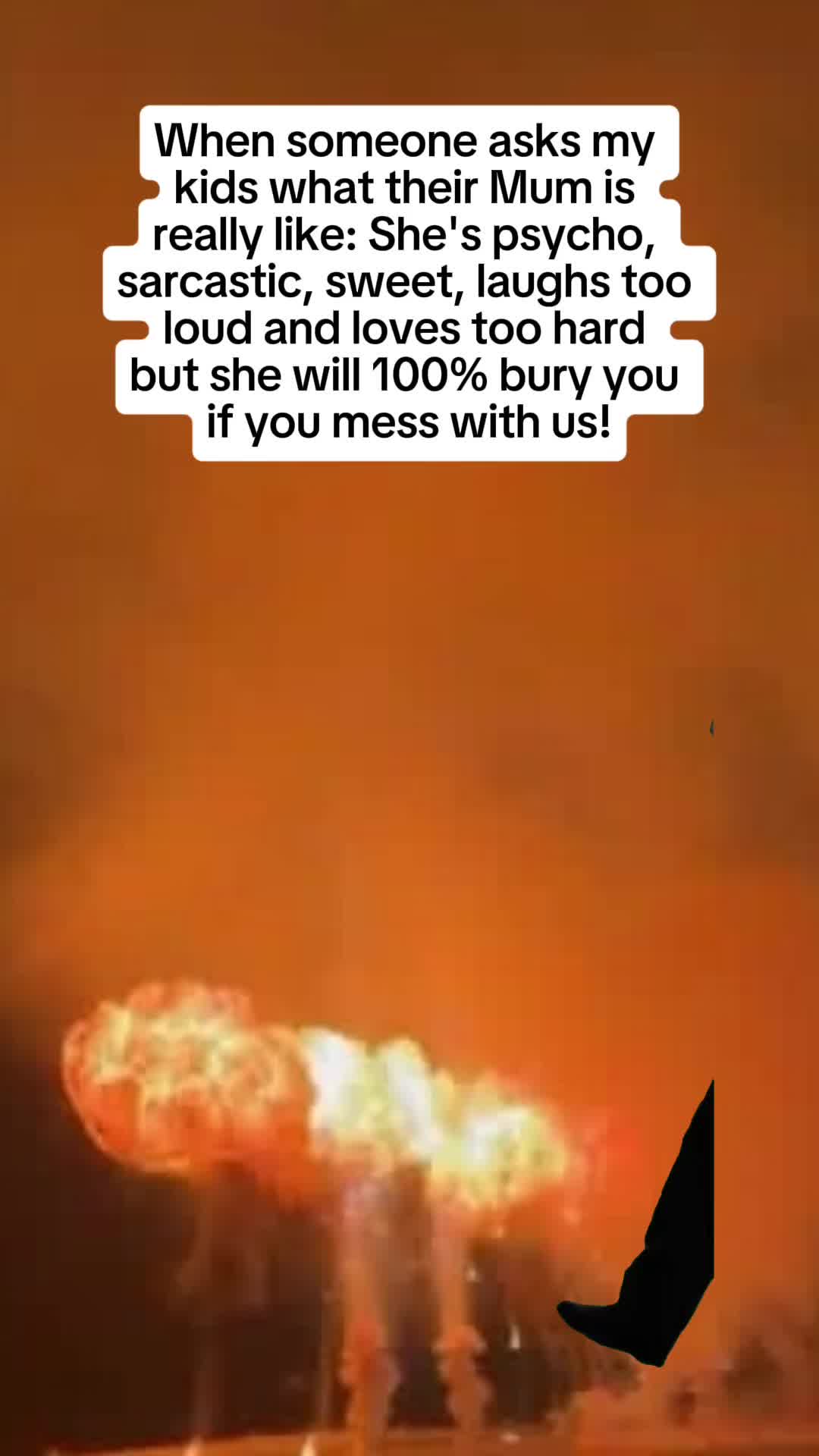 @Jess