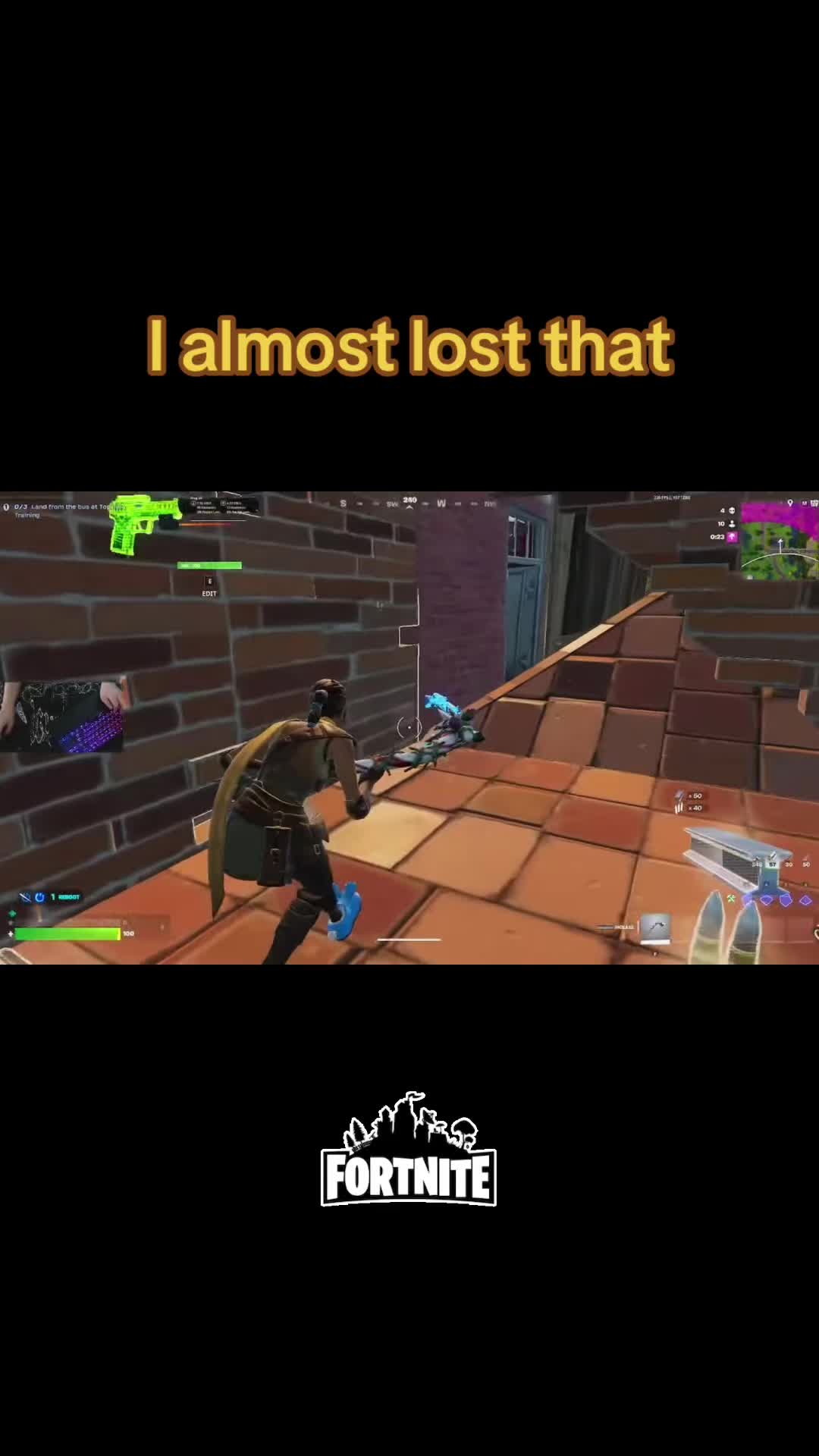 @7venchieflan