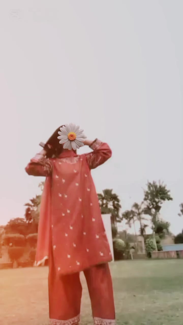 @Asifa abbasi 🫶