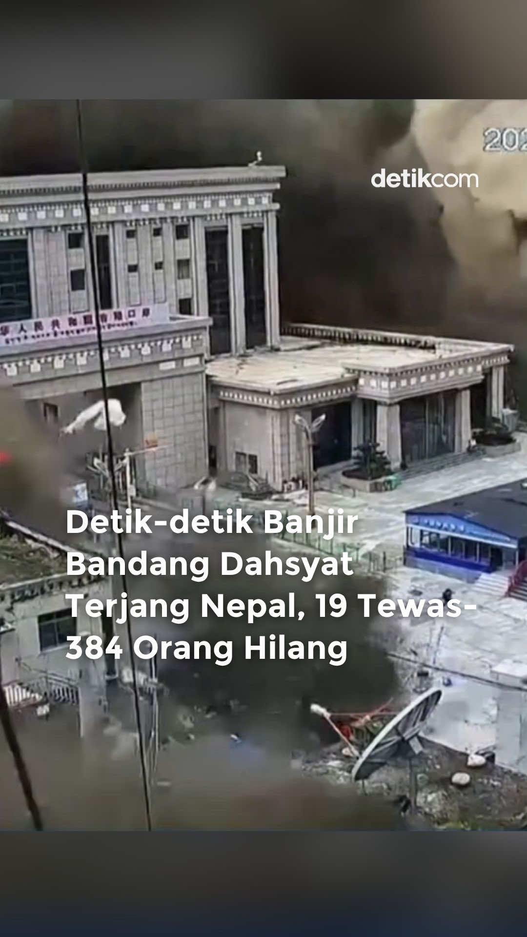 @detik.com