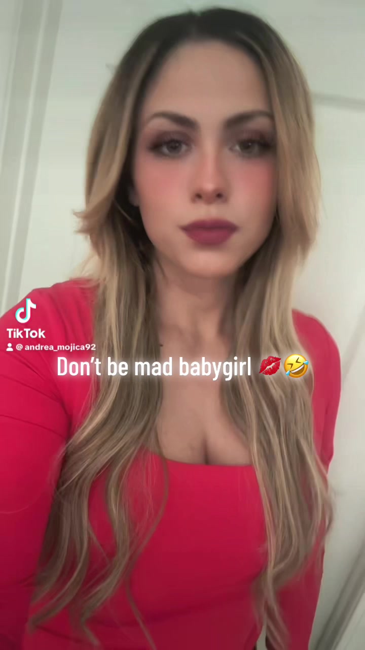@Andrea