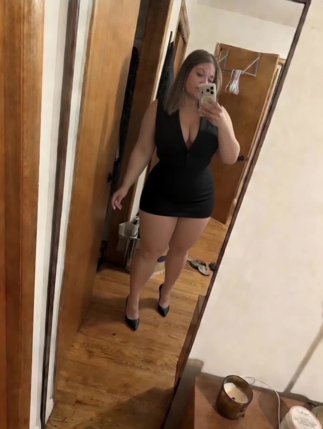 @CreamyJill1030
