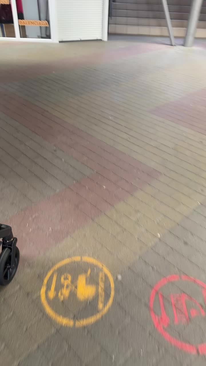 @Олександр Костюк