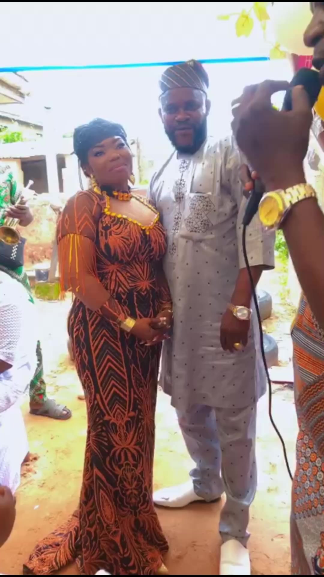 @OLORI IBIGBAMI 💯