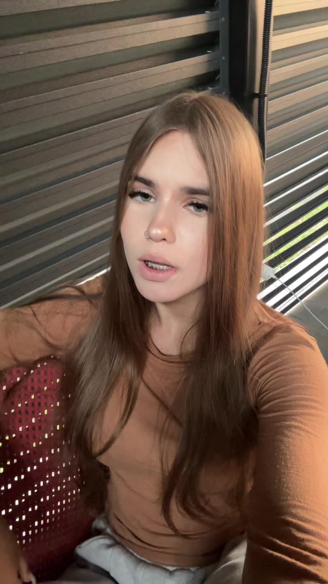 @еваша