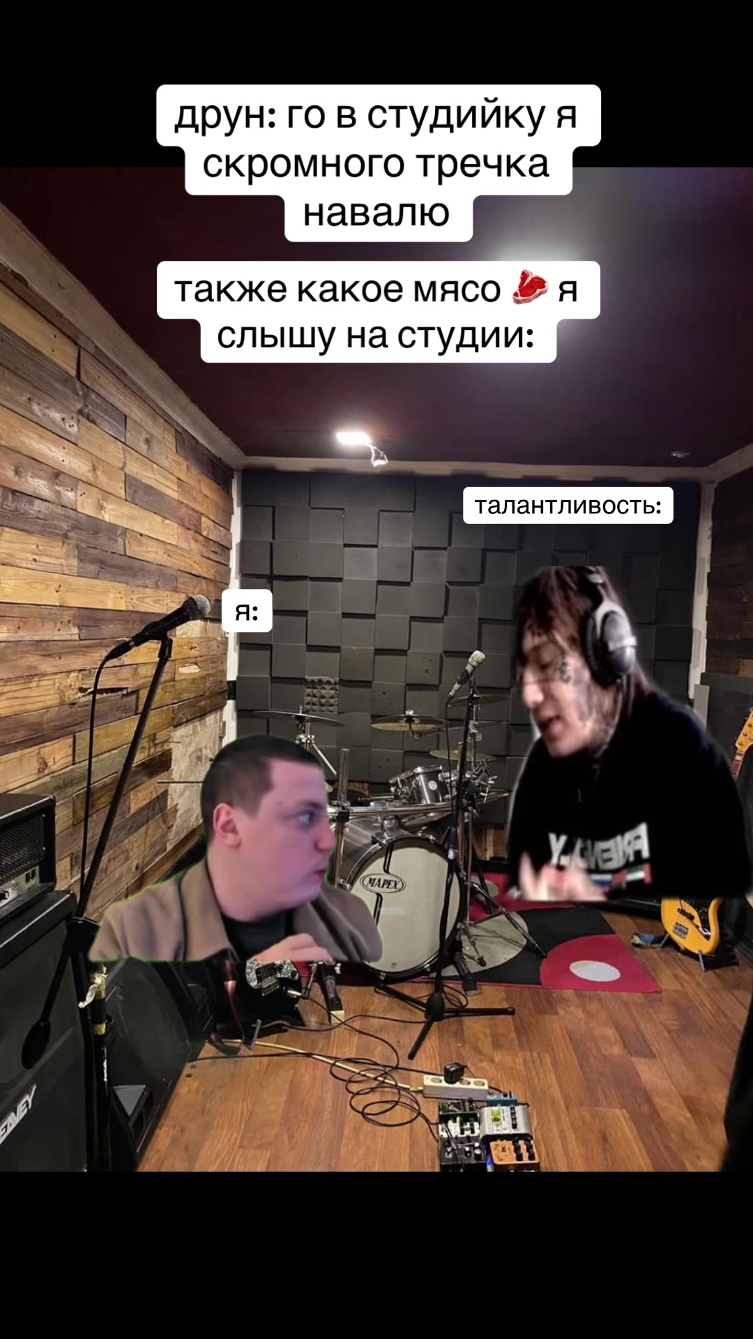 @wavenush