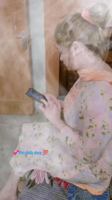 @💢S💢sadiya 💢 khan💢405"&💢🖤