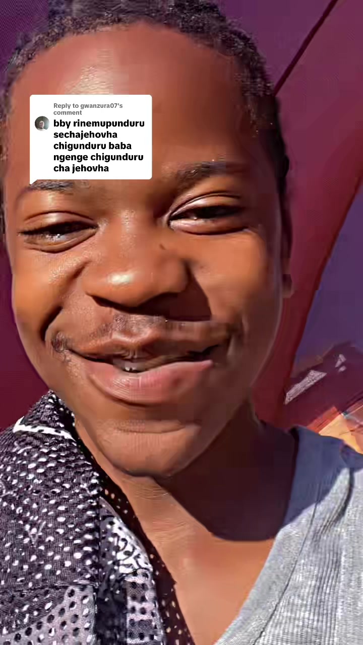 @BABYKIDD b45