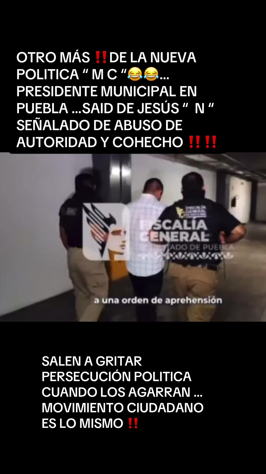 @amexicoselerespeta