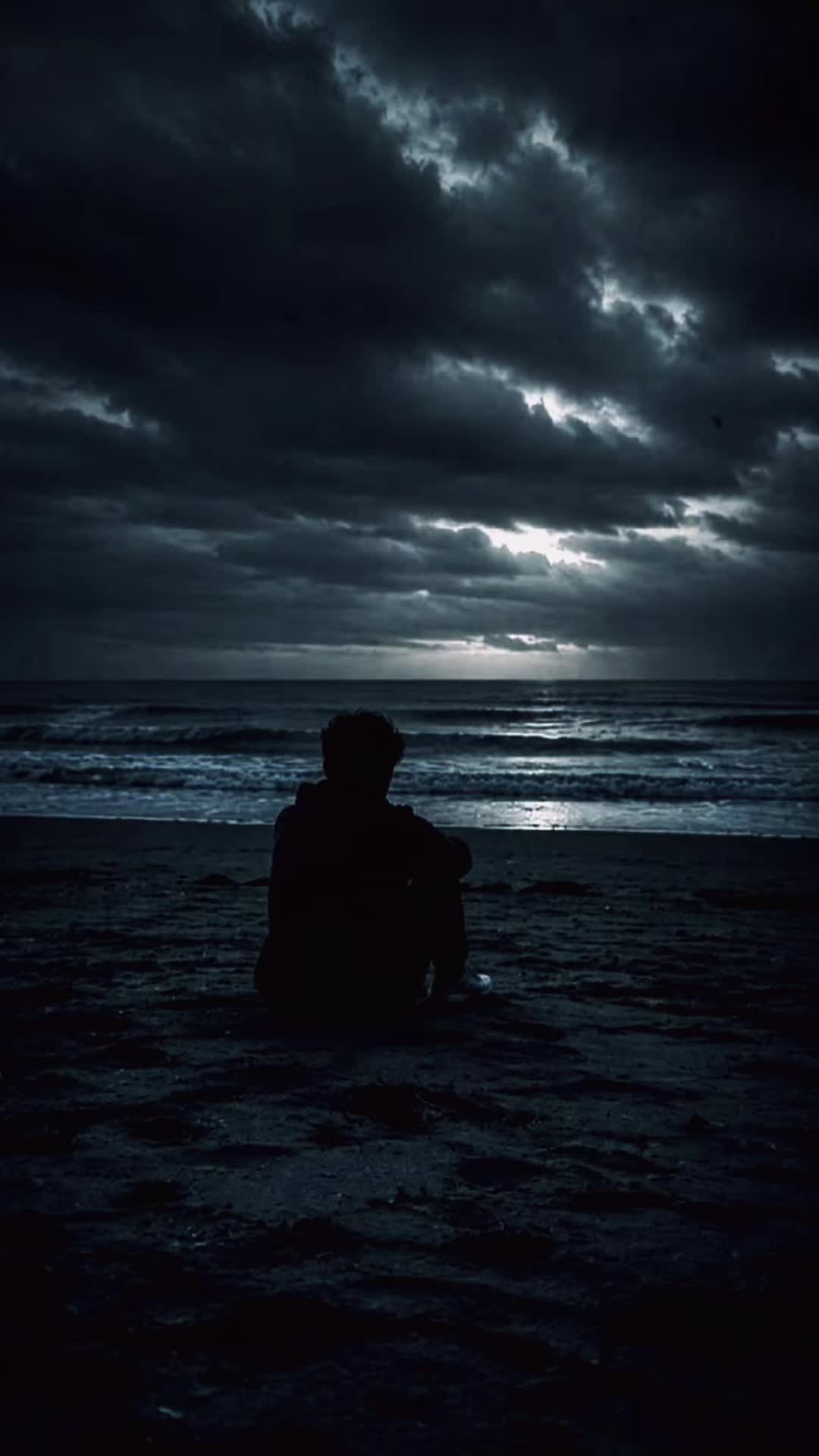 @Night_Mare