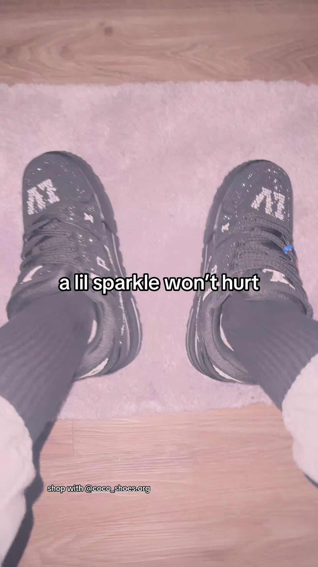 @jahtookdat