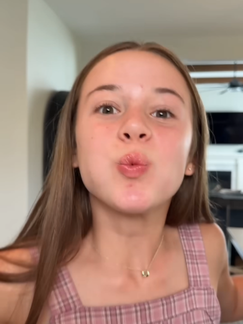 @familycattyny