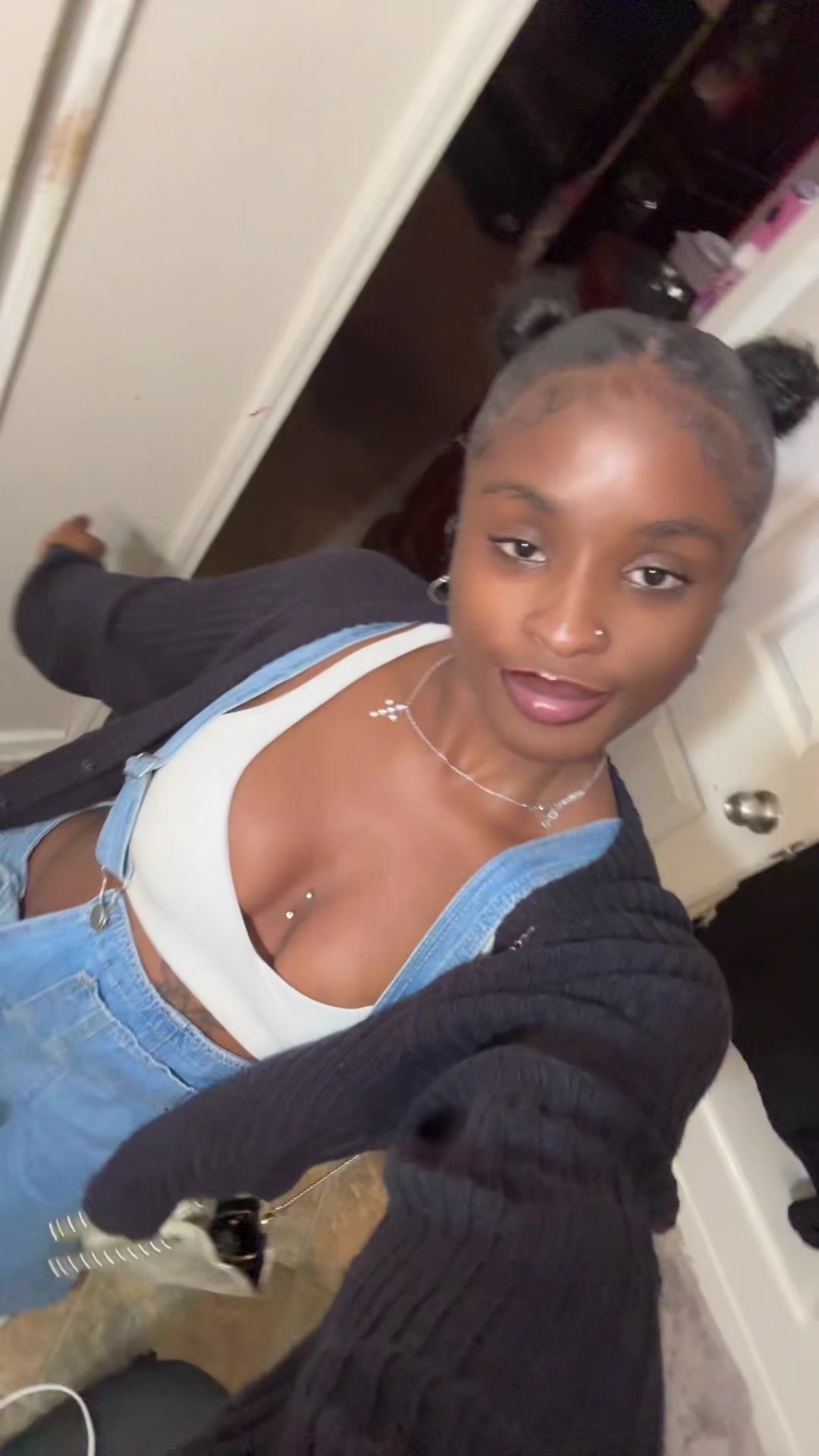 @parisjanal