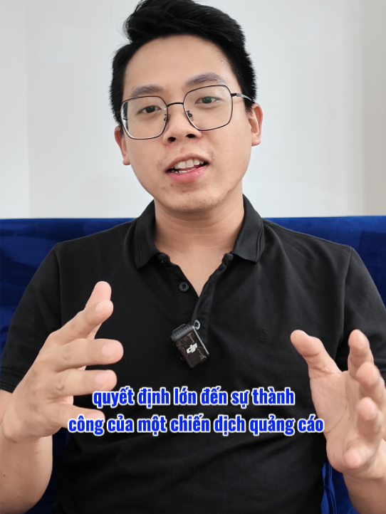 @L&ecirc; Tuấn Anh