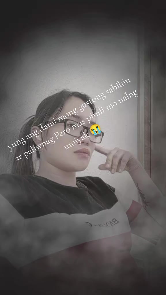 @🌼gencubz🌼