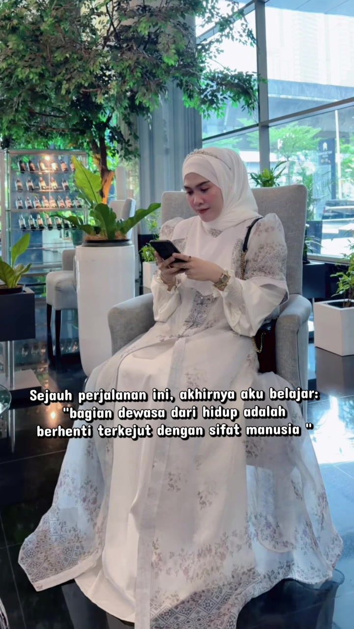@Mitha_mimiAL