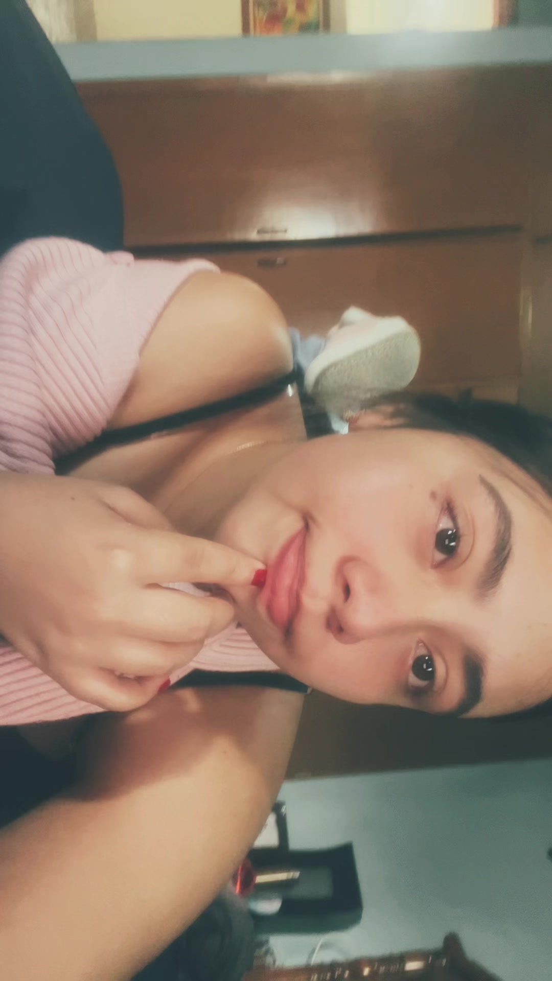 @Ivónne🎀