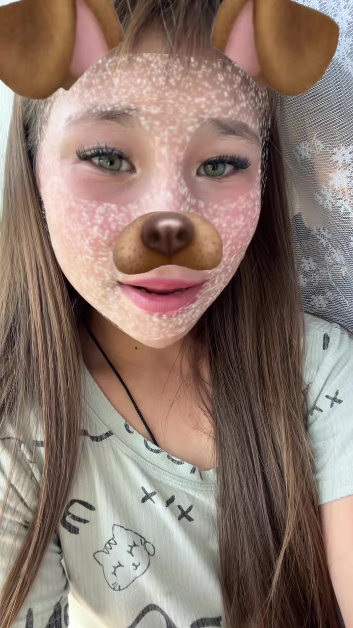 @Алия🫠