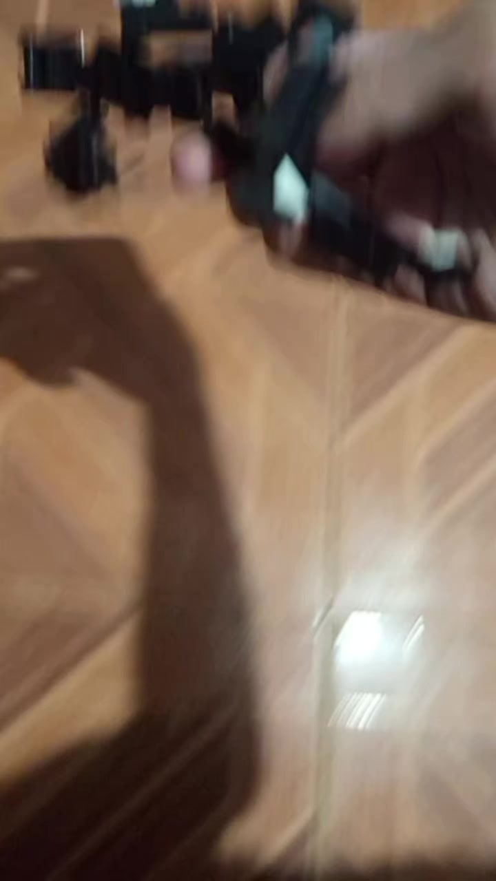 @RAIKØU