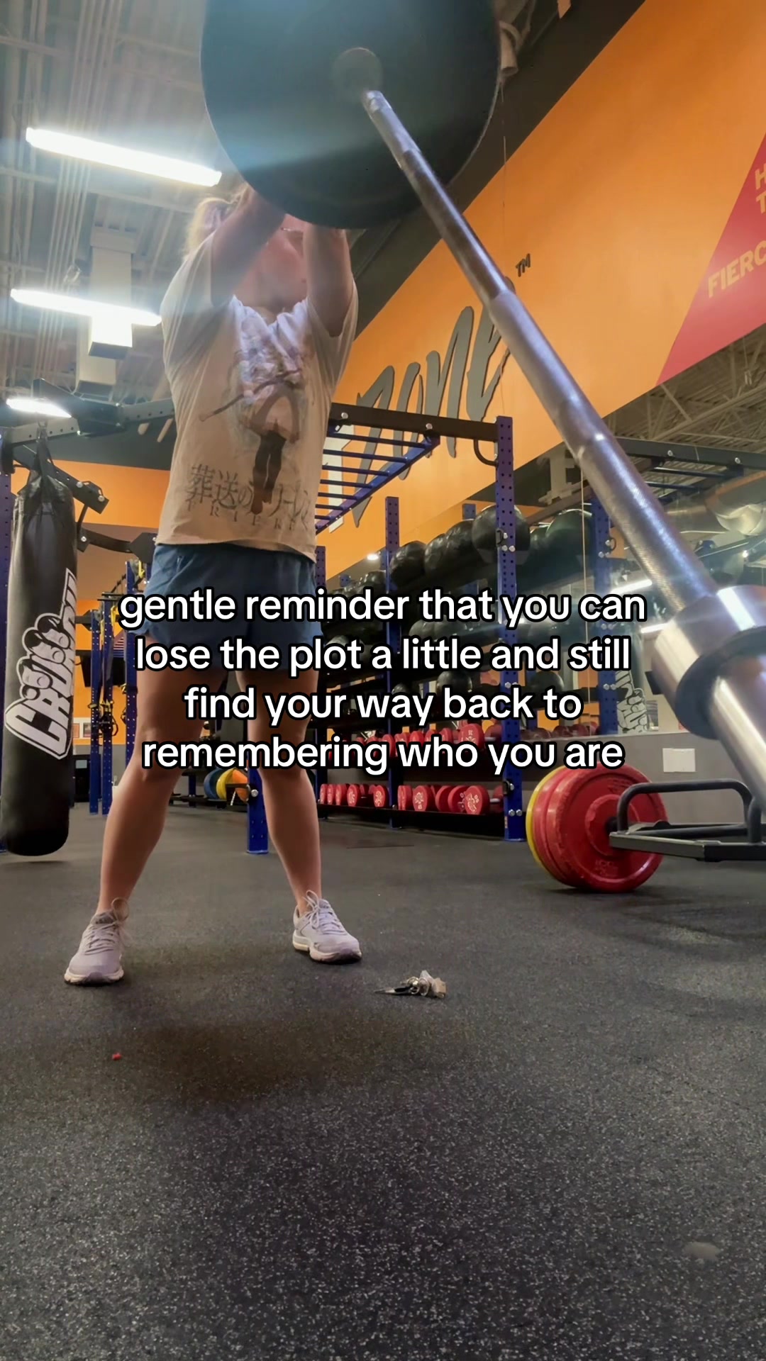 @Connie | Behavioral Grappler