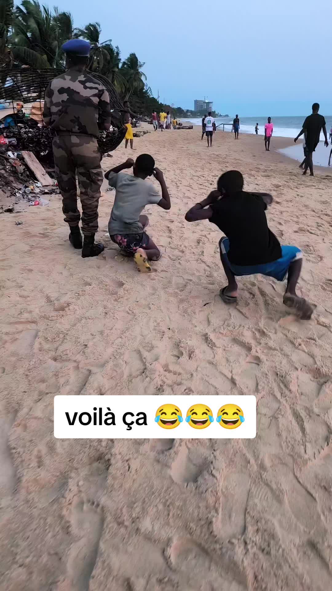 @iode_241
