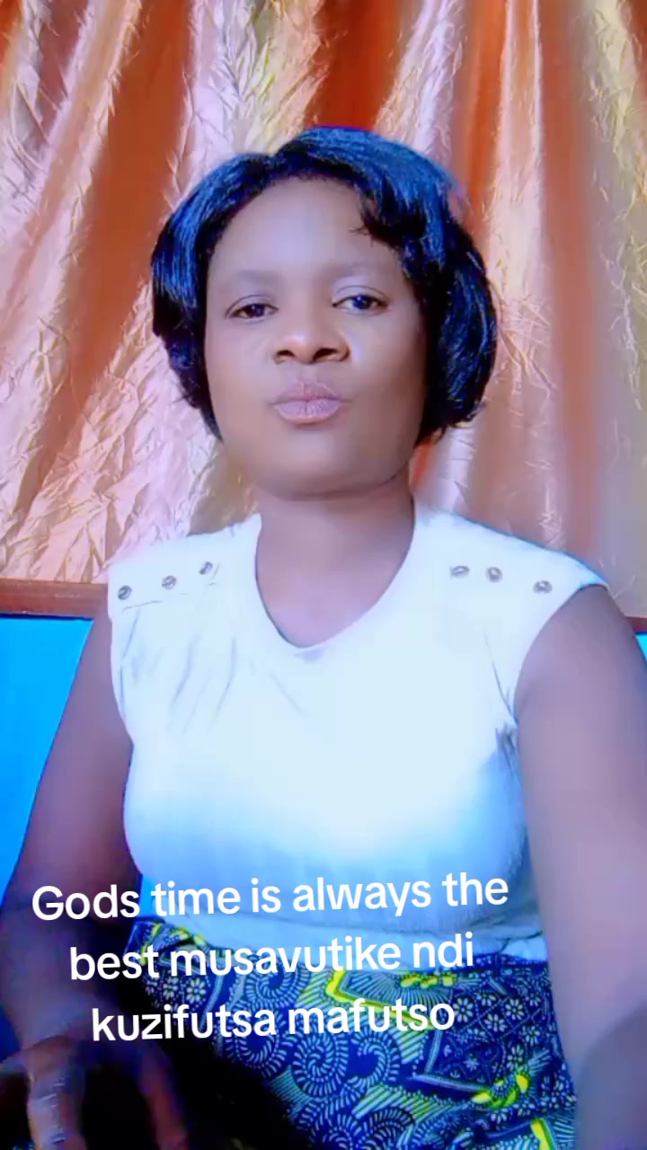 @Finess kajipenjere moyo